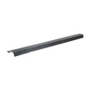 TENNANT 1048732  BRACKET -