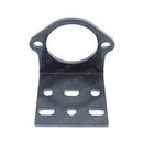 TENNANT 1048744  BRACKET -