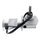 TENNANT 1048821  MOTOR -