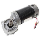 TENNANT 1048884  MOTOR - ELECTRIC