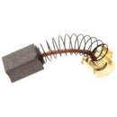 TENNANT 1048888  BRUSH - MOTOR SET OF 4