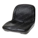 TENNANT 1048932  SEAT - VINYL
