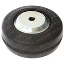 TENNANT 1049020  WHEEL 5.00 X 2.00 X .50