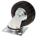 TENNANT 1049049  CASTER -