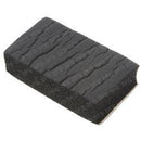TENNANT 1049158  SEAL -