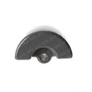TENNANT 1049242  WEIGHT -