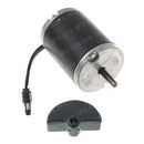 TENNANT 1049243  WEIGHT -
