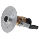 TENNANT 1049269  VALVE -