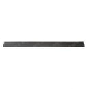 TENNANT 1049397  BLADE ASSY -