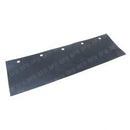 TENNANT 1049409  SEAL ASSY -
