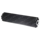 TENNANT 1049447  BRUSH -
