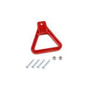 TENNANT 1049583  HANDLE KIT