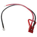 TENNANT 1049591  HARNESS -
