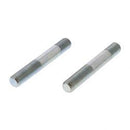 TENNANT 1049860  STUD -