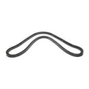 TENNANT 1049908-ORG  BELT - FAN