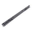 TENNANT 1049957  RETAINER -