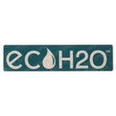 TENNANT 1050001  LABEL -