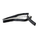 TENNANT 1050106  GASKET -