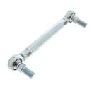 TENNANT 1050193  LINK ASSY -