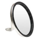 TENNANT 1050295  MIRROR -