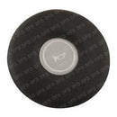 TENNANT 1050349  BUTTON - HORN