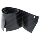 TENNANT 1050412  SKIRT - LIP