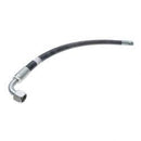 TENNANT 1050436  HOSE -