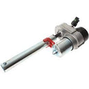 TENNANT 1050452  ACTUATOR - SERVOMOTOR