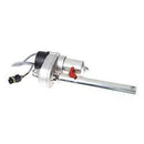 TENNANT 1050459  ACTUATOR -  24VDC -  03.2STRK -