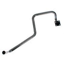TENNANT 1050490  PIPE- EXHAUST