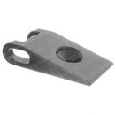 TENNANT 1050554  HINGE - LEAF