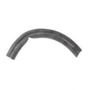 TENNANT 1050773  SEAL BLBSTR .58D .06-.09GRP 9L