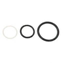 TENNANT 1050780  SEAL KIT -