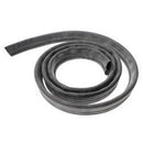 TENNANT 1050781  SEAL -