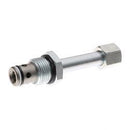 TENNANT 1050812  CARTRIDGE VALVE