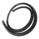 TENNANT 1050826  MOLDING -