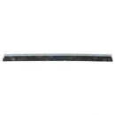 TENNANT 1050943  SQUEEGEE