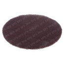 TENNANT 1051024  PAD -