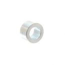 TENNANT 1051052  SPACER -