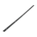 TENNANT 1051115  STRIP -