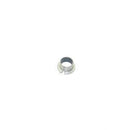 TENNANT 1051204  BUSHING - FLANGE .50B .59D 0.38