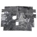 TENNANT 1051250  SEAL -
