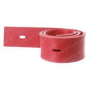 TENNANT 1051283  BLADE -