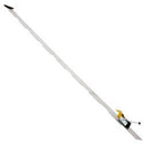 TENNANT 1051284  CLAMP WLDT -