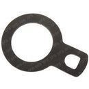 TENNANT 1051504  STRAP -
