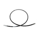 TENNANT 1051572  HOSE -