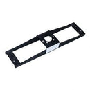 TENNANT 1051599  BRACKET WLDT -