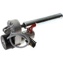 TENNANT 1051682  ACTUATOR - 24 VOLT DC