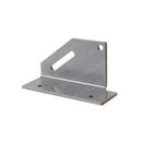 TENNANT 1051766  BRACKET -
