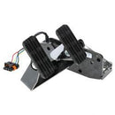 TENNANT 1051837  PEDAL ASSY -